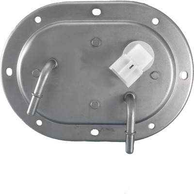 Fuel Pump Module Assembly by US MOTOR WORKS - USEP8677M pa3