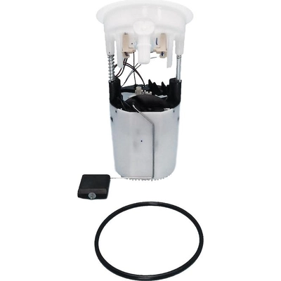 Fuel Pump Module Assembly by US MOTOR WORKS - USEP8688M pa3