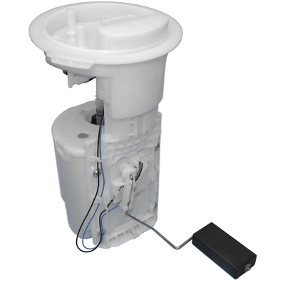 US MOTOR WORKS - USEP8705M - Fuel Pump Module Assembly pa1