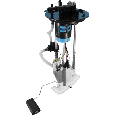 Fuel Pump Module Assembly by US MOTOR WORKS - USEP8707M pa2