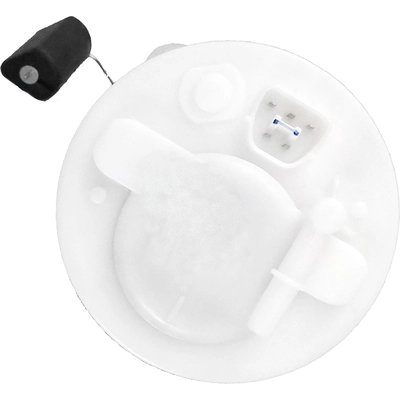 Fuel Pump Module Assembly by US MOTOR WORKS - USEP8713M pa3