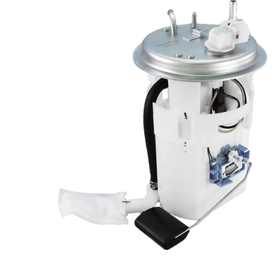 Fuel Pump Module Assembly by US MOTOR WORKS - USEP8728M pa3