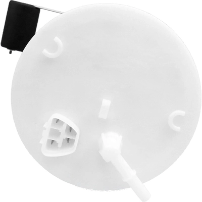 Fuel Pump Module Assembly by US MOTOR WORKS - USEP8730M pa3