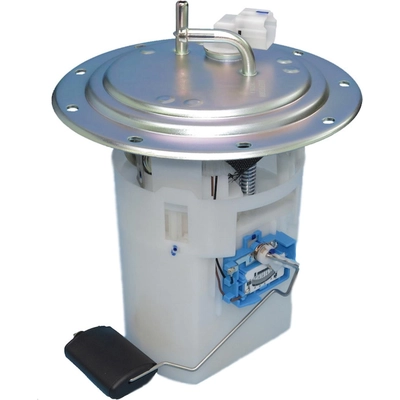 Fuel Pump Module Assembly by US MOTOR WORKS - USEP8736M pa2