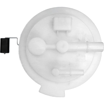 Fuel Pump Module Assembly by US MOTOR WORKS - USEP8743M pa2