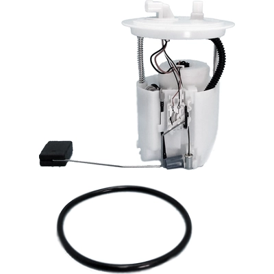 Fuel Pump Module Assembly by US MOTOR WORKS - USEP8752M pa2