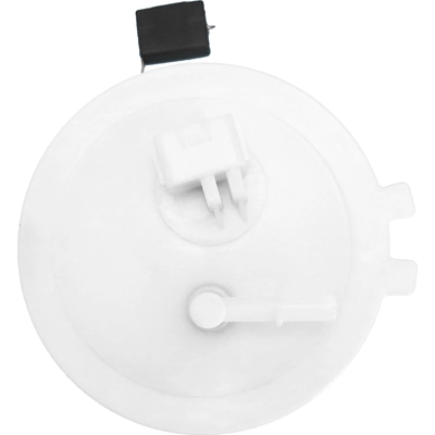 Fuel Pump Module Assembly by US MOTOR WORKS - USEP8752M pa3