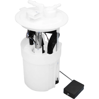 Fuel Pump Module Assembly by US MOTOR WORKS - USEP8755M pa2