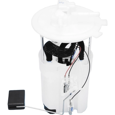 Fuel Pump Module Assembly by US MOTOR WORKS - USEP8755M pa6