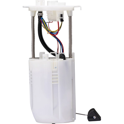 Fuel Pump Module Assembly by US MOTOR WORKS - USEP8756M pa2