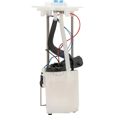 Fuel Pump Module Assembly by US MOTOR WORKS - USEP8757M pa3