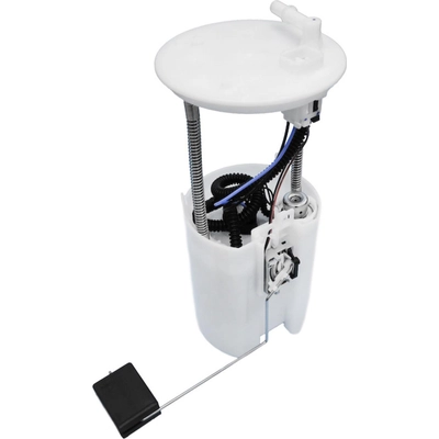 Fuel Pump Module Assembly by US MOTOR WORKS - USEP8773M pa2