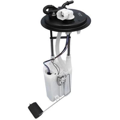 Fuel Pump Module Assembly by US MOTOR WORKS - USEP8783M pa1