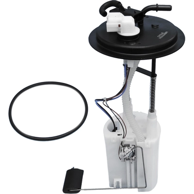 Fuel Pump Module Assembly by US MOTOR WORKS - USEP8783M pa6