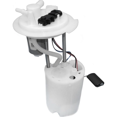 Fuel Pump Module Assembly by US MOTOR WORKS - USEP8785M pa1