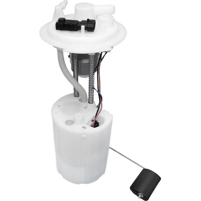 Fuel Pump Module Assembly by US MOTOR WORKS - USEP8785M pa2