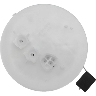 Fuel Pump Module Assembly by US MOTOR WORKS - USEP8797M pa3