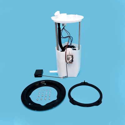 Fuel Pump Module Assembly by US MOTOR WORKS - USEP8809M pa1