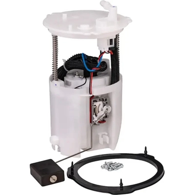 Fuel Pump Module Assembly by US MOTOR WORKS - USEP8809M pa3