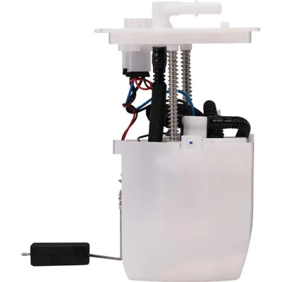 Fuel Pump Module Assembly by US MOTOR WORKS - USEP8809M pa4