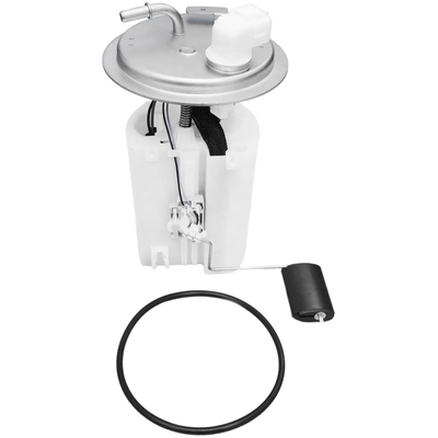 US MOTOR WORKS - USEP8819M - Fuel Pump Module Assembly pa2