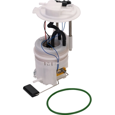 Fuel Pump Module Assembly by US MOTOR WORKS - USEP8821M pa5