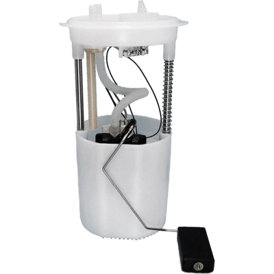 Fuel Pump Module Assembly by US MOTOR WORKS - USEP8831M pa1