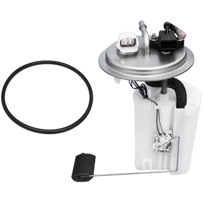 US MOTOR WORKS - USEP8834M - Fuel Pump Module Assembly pa1