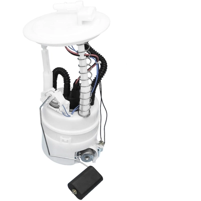 US MOTOR WORKS - USEP8854M - Fuel Pump Module Assembly pa1