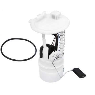 US MOTOR WORKS - USEP8854M - Fuel Pump Module Assembly pa5