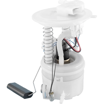 Fuel Pump Module Assembly by US MOTOR WORKS - USEP8855M pa3