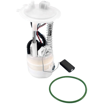 US MOTOR WORKS - USEP8856M - Fuel Pump Module Assembly pa1