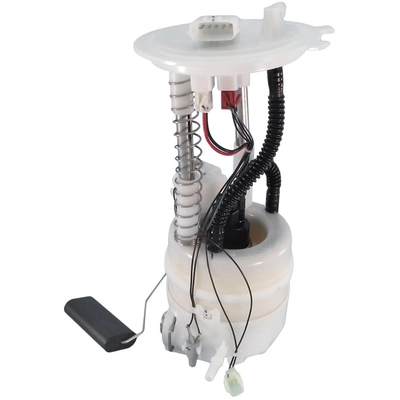 US MOTOR WORKS - USEP8856M - Fuel Pump Module Assembly pa3