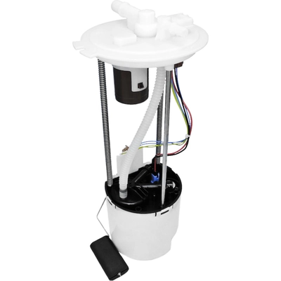 Fuel Pump Module Assembly by US MOTOR WORKS - USEP8863M pa4