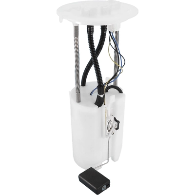 Fuel Pump Module Assembly by US MOTOR WORKS - USEP8878M pa3