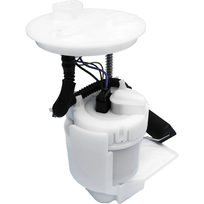 Fuel Pump Module Assembly by US MOTOR WORKS - USEP8899M pa3