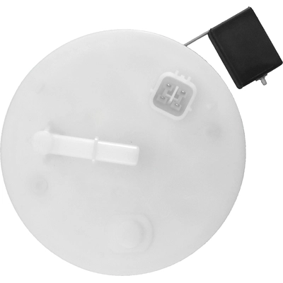 Fuel Pump Module Assembly by US MOTOR WORKS - USEP8922M pa3