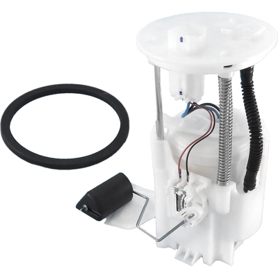 Fuel Pump Module Assembly by US MOTOR WORKS - USEP8937M pa2