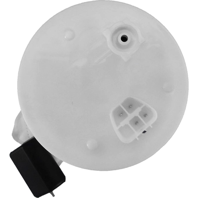 Fuel Pump Module Assembly by US MOTOR WORKS - USEP8937M pa3