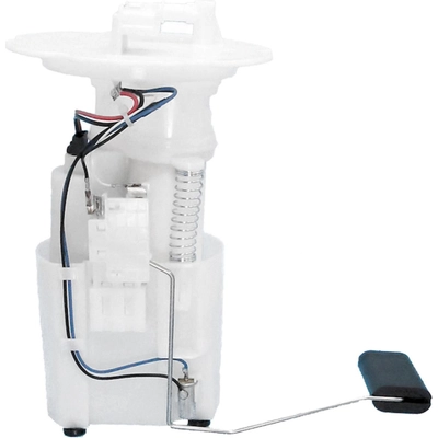 Fuel Pump Module Assembly by US MOTOR WORKS - USEP8976M pa1