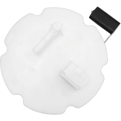 Fuel Pump Module Assembly by US MOTOR WORKS - USEP8976M pa2