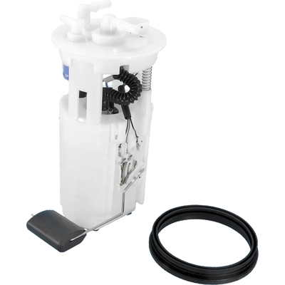 Fuel Pump Module Assembly by US MOTOR WORKS - USEP8994M pa2