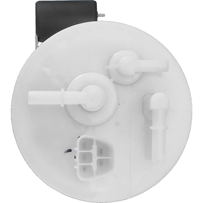 Fuel Pump Module Assembly by US MOTOR WORKS - USEP8994M pa3