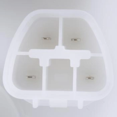 Fuel Pump Module Assembly by US MOTOR WORKS - USEP8995M pa2