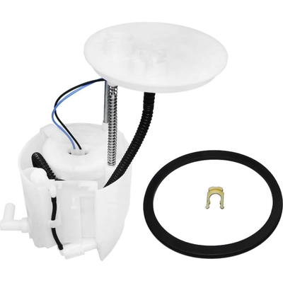 Fuel Pump Module Assembly by US MOTOR WORKS - USEP9003M pa1