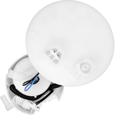 Fuel Pump Module Assembly by US MOTOR WORKS - USEP9003M pa2