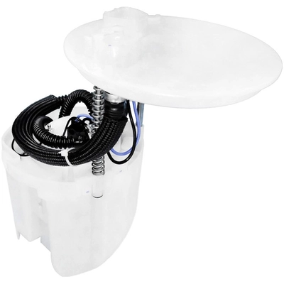 US MOTOR WORKS - USEP9004M - Fuel Pump Module Assembly pa2