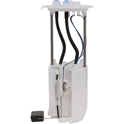 Fuel Pump Module Assembly by US MOTOR WORKS - USEP9018M pa2
