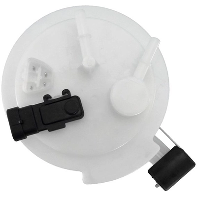 Fuel Pump Module Assembly by US MOTOR WORKS - USEP9026M pa2