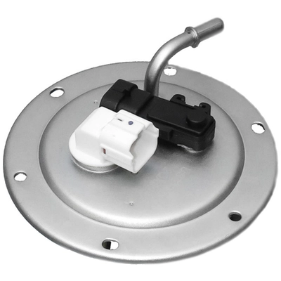 US MOTOR WORKS - USEP9031M - Fuel Pump Module Assembly pa2